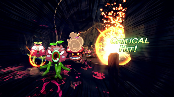 AWAY: Journey to the Unexpected game for windows Pc 1