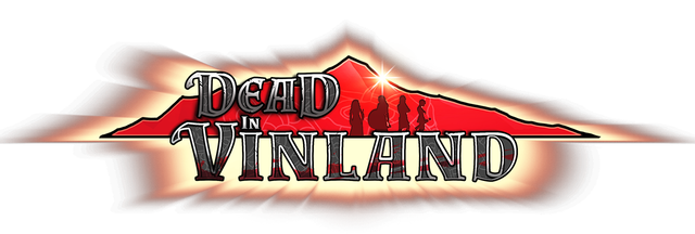 Dead In Vinland - Steam Backlog