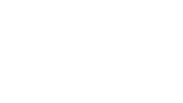 Aporia: Beyond The Valley- Backlog.rip