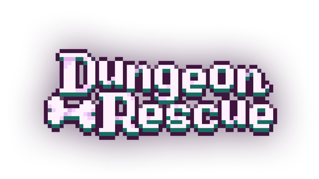Fidel Dungeon Rescue - Steam Backlog