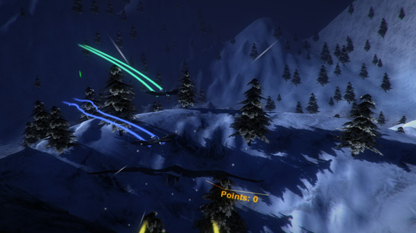 Equilibrium VRfor windows and Linux 1