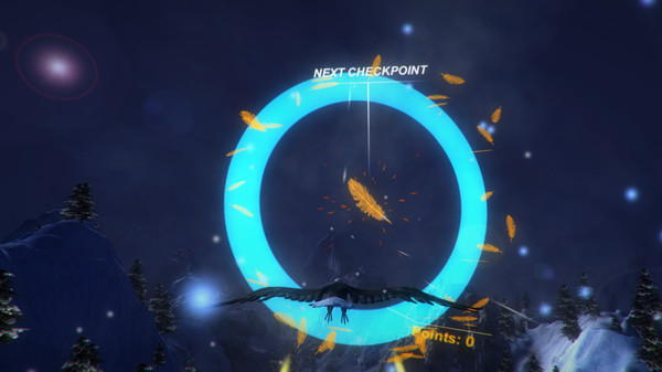 Equilibrium VR game for windows Pc 1