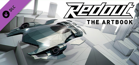 View Redout - Digital Artbook on IsThereAnyDeal