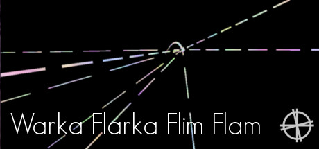 Warka Flarka Flim Flam cover art