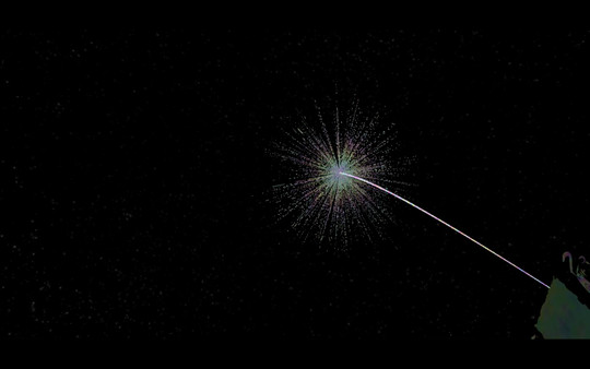 Скриншот из Warka Flarka Flim Flam