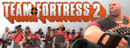 Team Fortress 2 - Mac Trailer