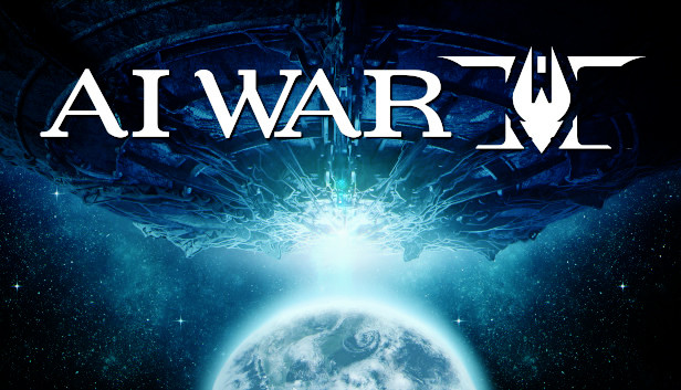 Ai War 2 On Steam