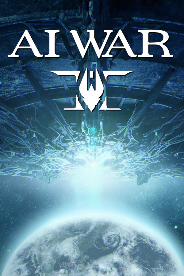 AI War 2 for steam