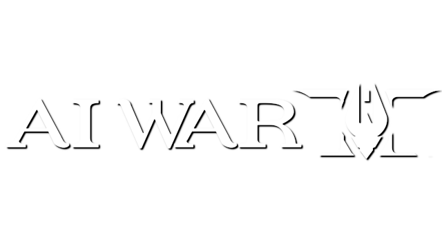 AI War 2- Backlog.rip