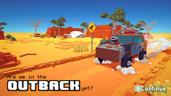 Think of the Childrenfor windows and Linux 1