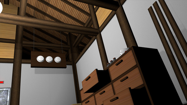 DOOORS VRfor windows and Linux 1