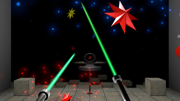 DOOORS VR game for windows Pc 1