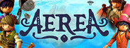 AereA System Requirements