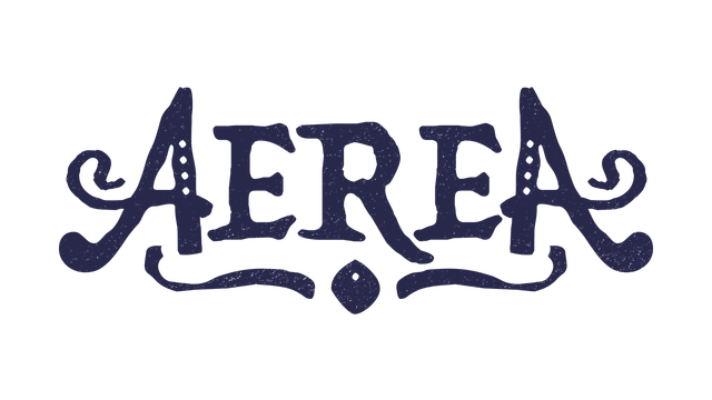 AereA Logo