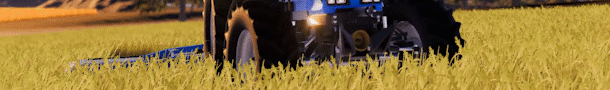 真实农场:黄金版/Real Farm – Gold Edition