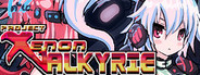 Xenon Valkyrie System Requirements