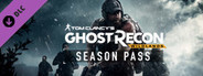 Tom Clancy's Ghost Recon Wildlands - Season Pass