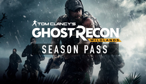 ghost recon 1 pcgamingwiki