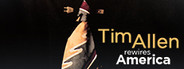 Tim Allen: ReWires America
