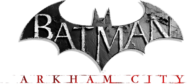Batman: Arkham City- Backlog.rip