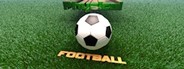 Score a goal (Physical football)