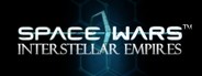 Space Wars: Interstellar Empires