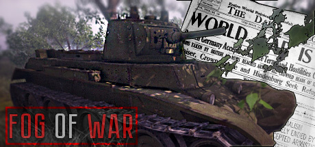 War games download for pc