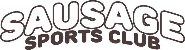 Sausage Sports Club Logo