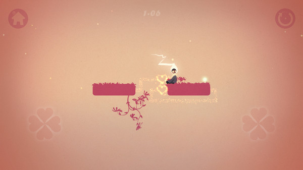 Love Engine for linux