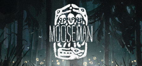 View The Mooseman on IsThereAnyDeal