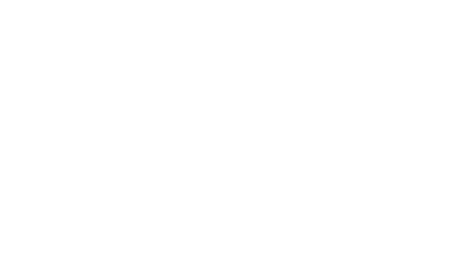The Mooseman Logo