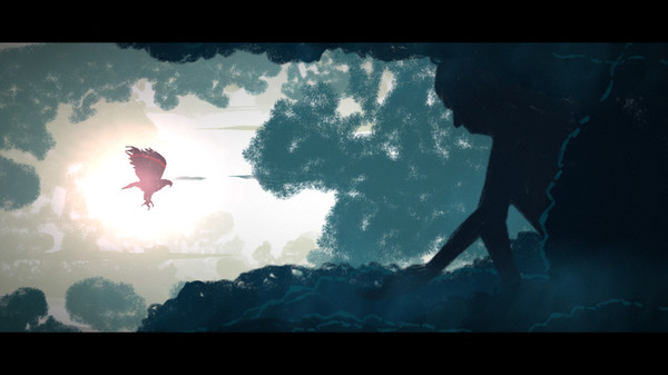 The Moosemanfor windows and Linux 1