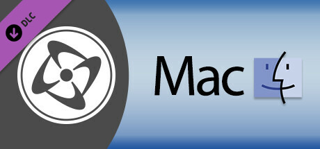 Mac Exporter