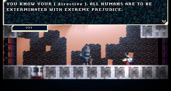 Gearendfor windows and Linux 1