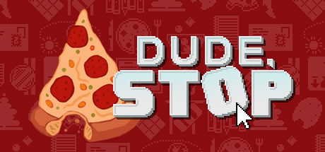 Dude stop game free mac download