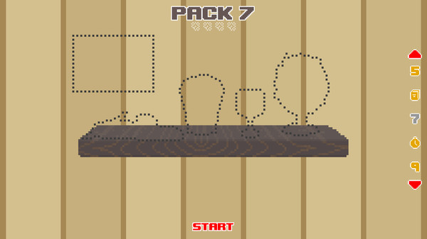 Скриншот из Dude, Stop