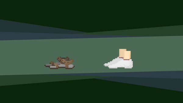 Dude, Stopfor windows and Linux 1