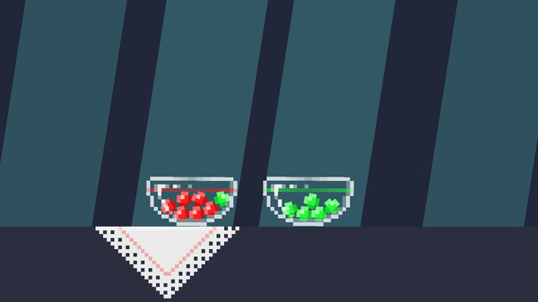 Dude, Stop for linux