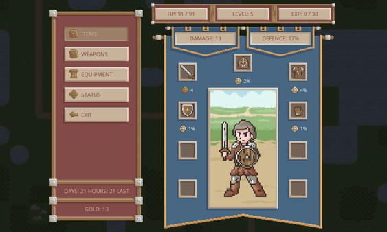 To The Capitalfor windows and Linux 1