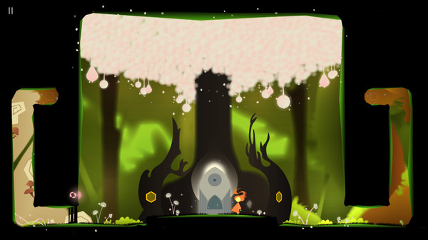 Koloro game for windows Pc 1