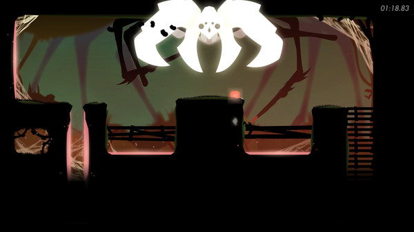 Kolorofor windows and Linux 1