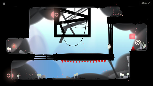 Koloro game for Linux 1