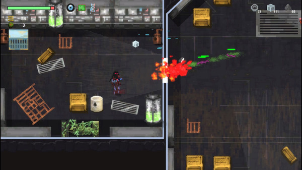 Unalive game for windows Pc 1