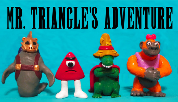 Triangle