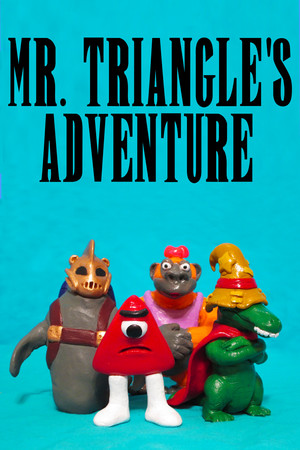 Triangle