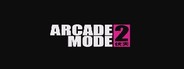 KL2 Arcade Mode (Italian)