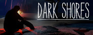 Dark Shores System Requirements