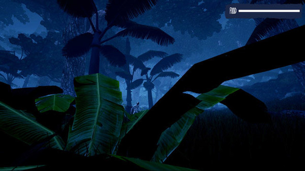 Dark Shores game for windows Pc 1