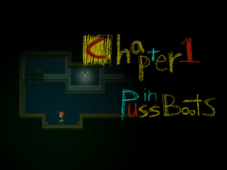 Скриншот из Fausts Alptraum