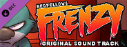 Bedfellows Frenzy Original Sound Track